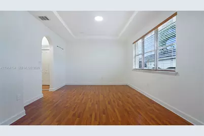 5486 NW 112th Path #5486, Doral, FL 33178 - Photo 27