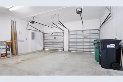 5486 NW 112th Path #5486, Doral, FL 33178 - Photo 43