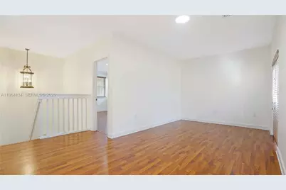 5486 NW 112th Path #5486, Doral, FL 33178 - Photo 23