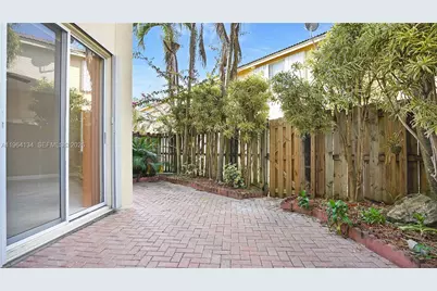 5486 NW 112th Path #5486, Doral, FL 33178 - Photo 45