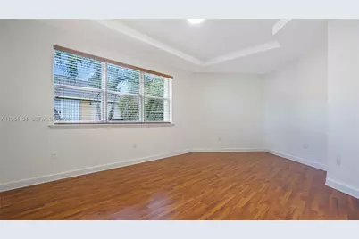 5486 NW 112th Path #5486, Doral, FL 33178 - Photo 29