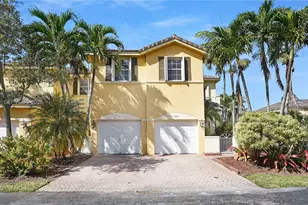 5486 NW 112th Path, Doral, FL 33178 - Photo 1