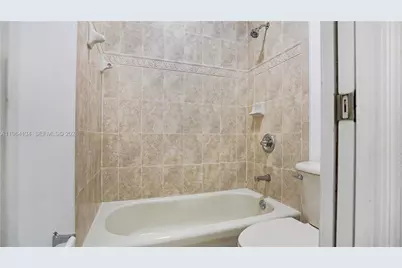 5486 NW 112th Path #5486, Doral, FL 33178 - Photo 37