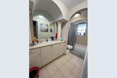 17255 SW 95th Ave #462, Palmetto Bay, FL 33157 - Photo 11