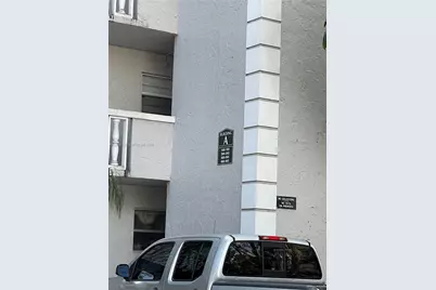 17255 SW 95th Ave #462, Palmetto Bay, FL 33157 - Photo 3