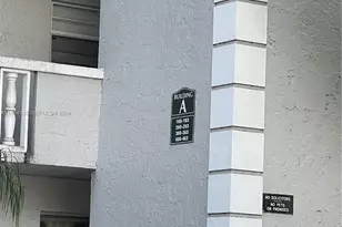 17255 SW 95th Ave, Palmetto Bay, FL 33157 - Photo 3