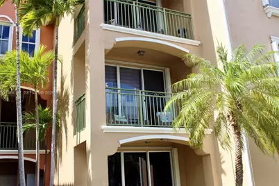 6440 NW 114th Ave #424, Doral, FL 33178 - Photo 7