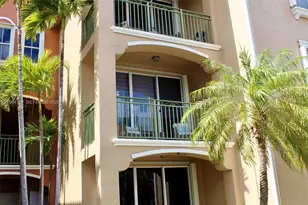 6440 NW 114th Ave, Doral, FL 33178 - Photo 7