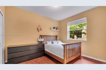 6440 NW 114th Ave #424, Doral, FL 33178 - Photo 17