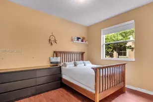 6440 NW 114th Ave, Doral, FL 33178 - Photo 17