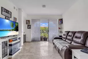 6440 NW 114th Ave, Doral, FL 33178 - Photo 9