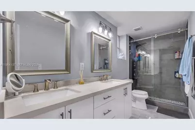 6440 NW 114th Ave #424, Doral, FL 33178 - Photo 19