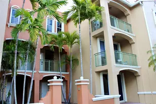 6440 NW 114th Ave, Doral, FL 33178 - Photo 5