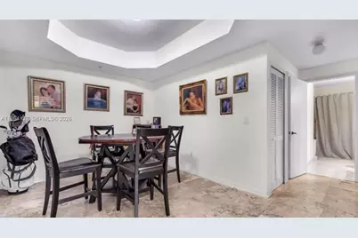 6440 NW 114th Ave #424, Doral, FL 33178 - Photo 13