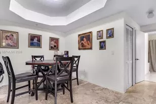 6440 NW 114th Ave, Doral, FL 33178 - Photo 13