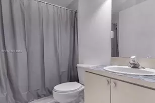 6440 NW 114th Ave, Doral, FL 33178 - Photo 15