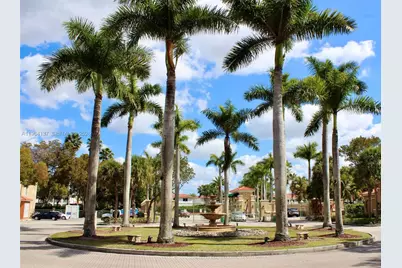 6440 NW 114th Ave #424, Doral, FL 33178 - Photo 21