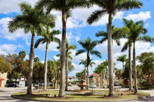 6440 NW 114th Ave, Doral, FL 33178 - Photo 21