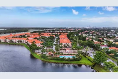 6440 NW 114th Ave #424, Doral, FL 33178 - Photo 3