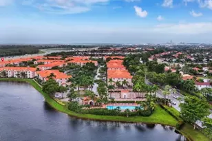 6440 NW 114th Ave, Doral, FL 33178 - Photo 3