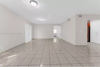 1800 NW 119th St #121, Miami, FL 33167 - Photo 5