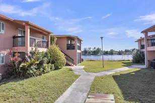 1800 NW 119th St, Miami, FL 33167 - Photo 17