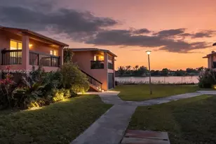 1800 NW 119th St, Miami, FL 33167 - Photo 1