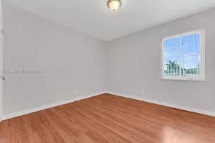 1800 NW 119th St, Miami, FL 33167 - Photo 13