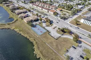 1800 NW 119th St, Miami, FL 33167 - Photo 3