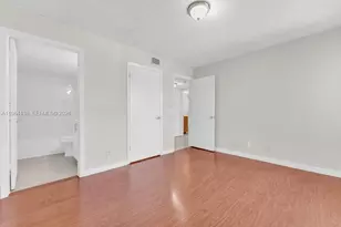 1800 NW 119th St, Miami, FL 33167 - Photo 11