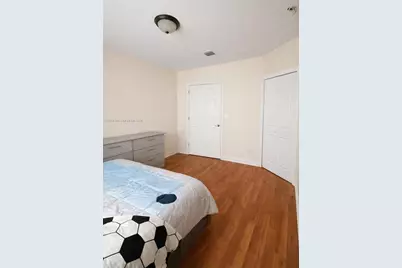 5724 NW 112th Pl #5724, Doral, FL 33178 - Photo 5