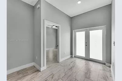 803 20th N St, Fort Pierce, FL 34950 - Photo 37