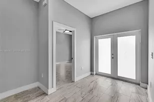 803 20th N St, Fort Pierce, FL 34950 - Photo 37