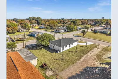 803 20th N St, Fort Pierce, FL 34950 - Photo 59