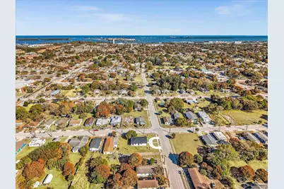 803 20th N St, Fort Pierce, FL 34950 - Photo 57