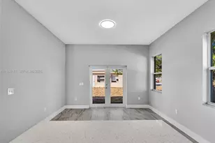 803 20th N St, Fort Pierce, FL 34950 - Photo 35