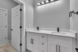 803 20th N St, Fort Pierce, FL 34950 - Photo 49