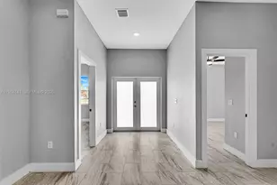 803 20th N St, Fort Pierce, FL 34950 - Photo 33