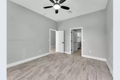 803 20th N St, Fort Pierce, FL 34950 - Photo 43