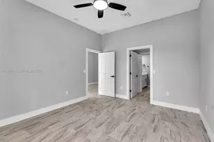 803 20th N St, Fort Pierce, FL 34950 - Photo 43