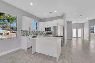 803 20th N St, Fort Pierce, FL 34950 - Photo 27