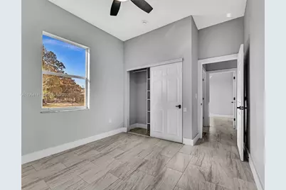 803 20th N St, Fort Pierce, FL 34950 - Photo 15