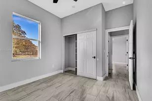 803 20th N St, Fort Pierce, FL 34950 - Photo 15