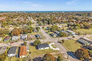 803 20th N St, Fort Pierce, FL 34950 - Photo 55