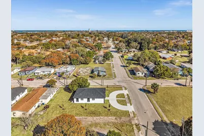 803 20th N St, Fort Pierce, FL 34950 - Photo 53