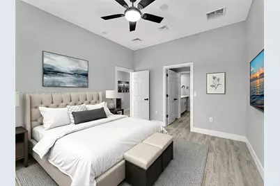 803 20th N St, Fort Pierce, FL 34950 - Photo 41