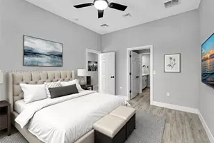 803 20th N St, Fort Pierce, FL 34950 - Photo 41