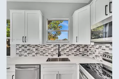 803 20th N St, Fort Pierce, FL 34950 - Photo 39