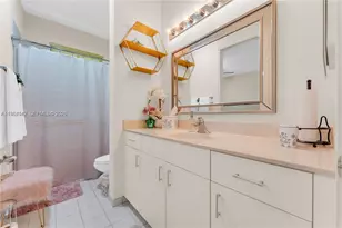 7651 Via Grande, Boynton Beach, FL 33437 - Photo 9