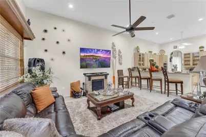 7651 Via Grande, Boynton Beach, FL 33437 - Photo 13